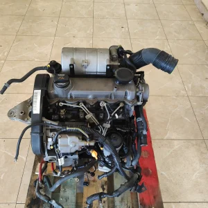 Texto alternativo de la imagen