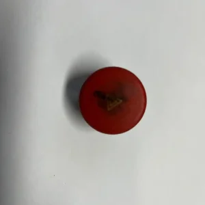 Texto alternativo de la imagen