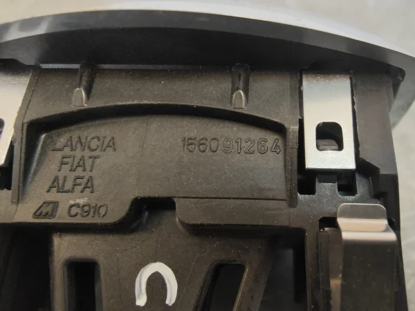 Texto alternativo de la imagen