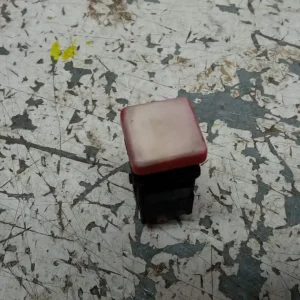 Texto alternativo de la imagen