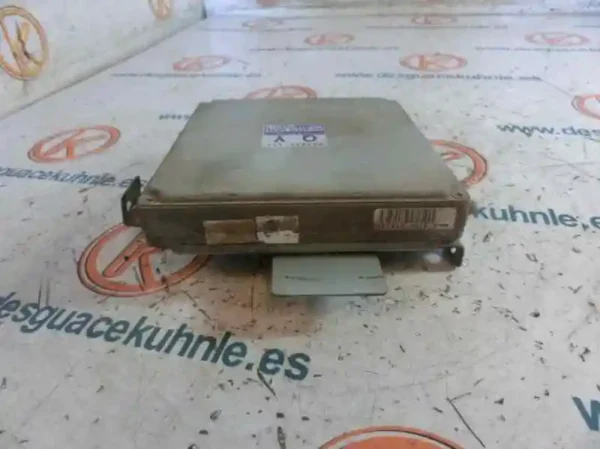 Texto alternativo de la imagen
