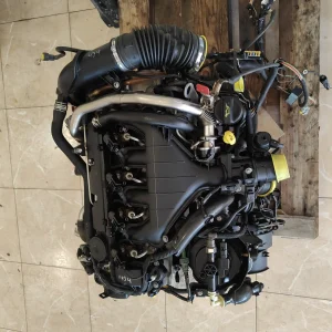 Texto alternativo de la imagen