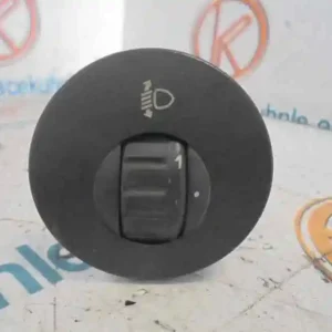 Texto alternativo de la imagen