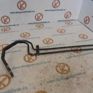 Texto alternativo de la imagen