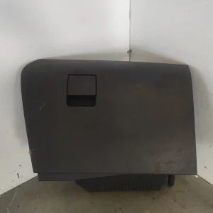 Texto alternativo de la imagen