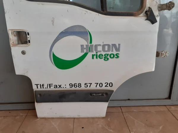 Texto alternativo de la imagen