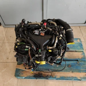 Texto alternativo de la imagen