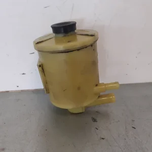 Texto alternativo de la imagen