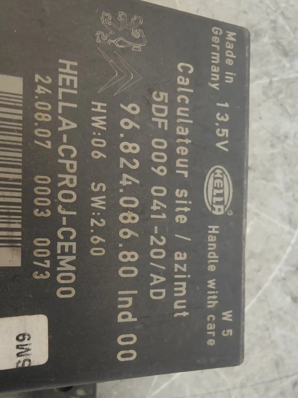 Texto alternativo de la imagen