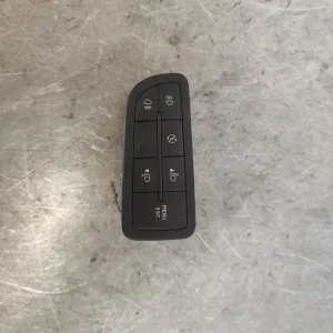 Texto alternativo de la imagen