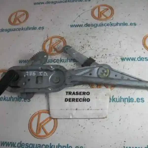 Texto alternativo de la imagen
