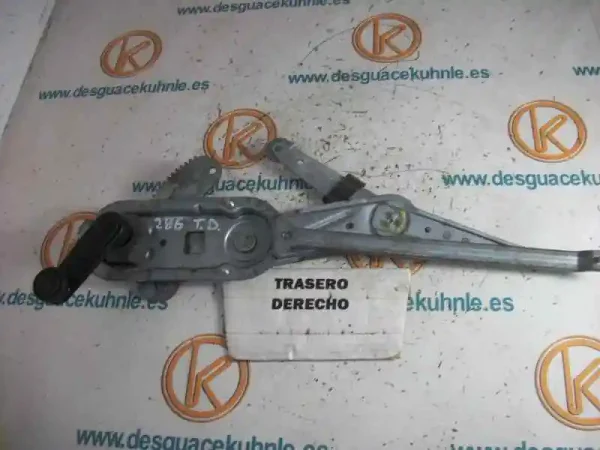 Texto alternativo de la imagen
