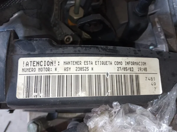Texto alternativo de la imagen