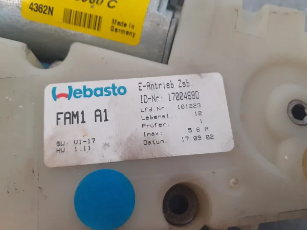 Texto alternativo de la imagen