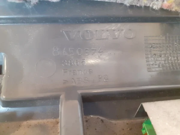 Texto alternativo de la imagen