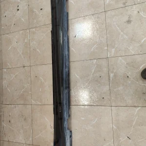 Texto alternativo de la imagen