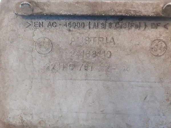 Texto alternativo de la imagen