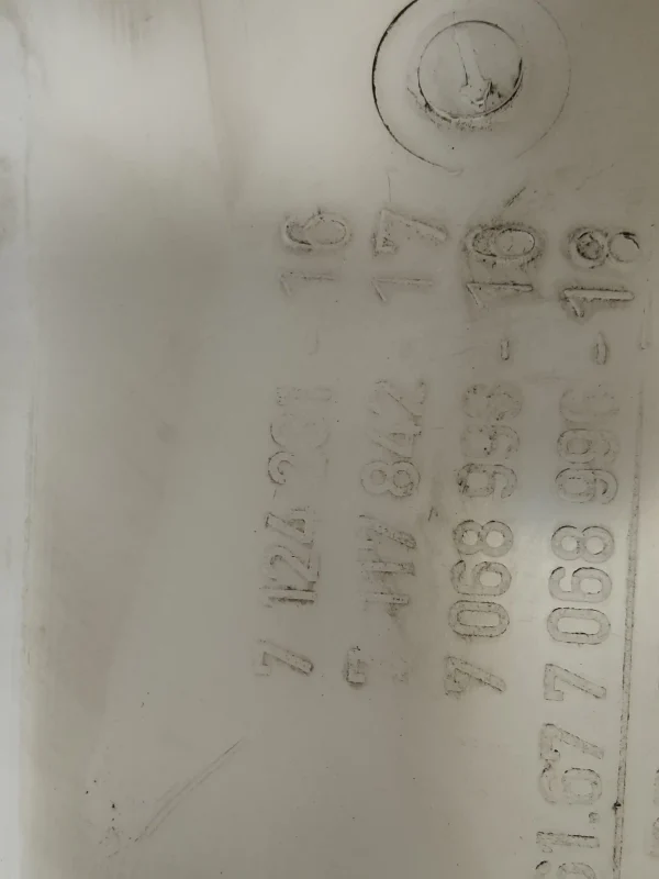 Texto alternativo de la imagen