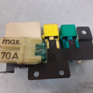 Texto alternativo de la imagen