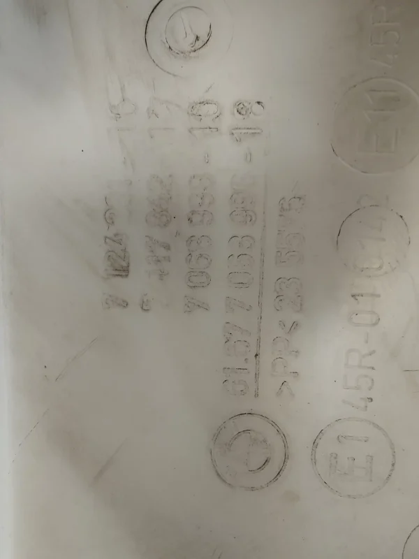 Texto alternativo de la imagen