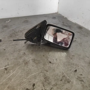 Texto alternativo de la imagen