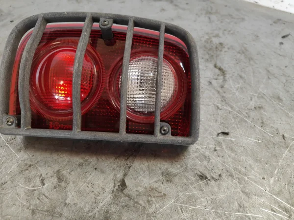 Piloto trasero izquierdo   22960122