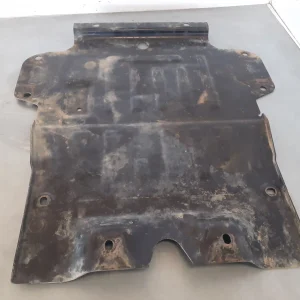 Cubrecarter land rover range rover sport krb500122