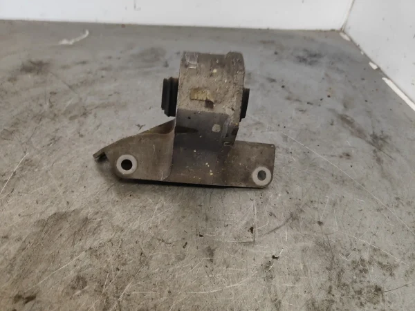 Soporte motor - Imagen 3