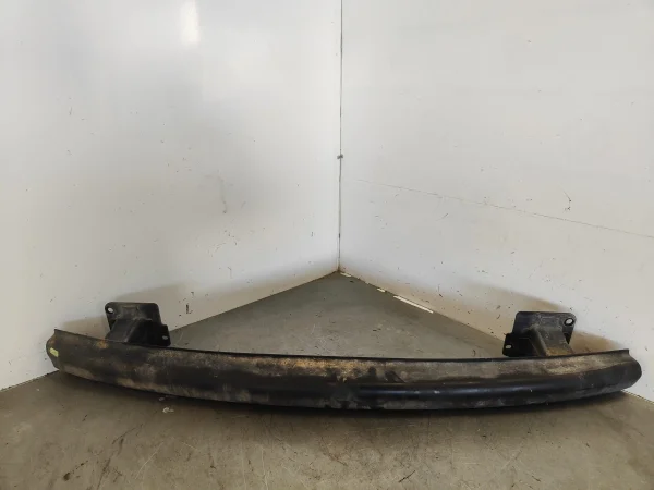 Refuerzo paragolpes delantero seat ibiza (6l1) 6l0807558 - Imagen 2