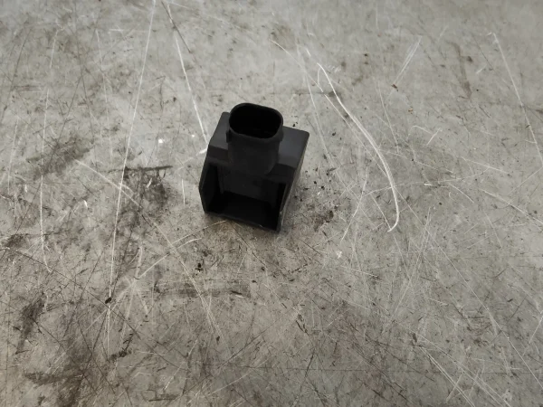 Sensor mercedes-benz clase ml (bm 163) a1635420618 - Imagen 2