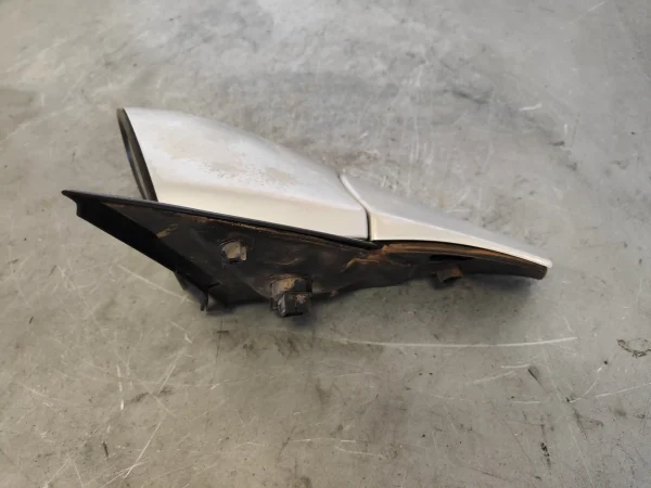 Retrovisor izquierdo opel vectra b berlina - Imagen 3