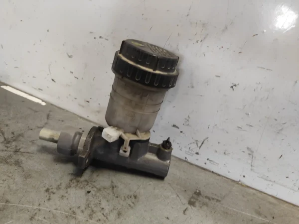 Bomba freno volvo v40 familiar 310052 - Imagen 3