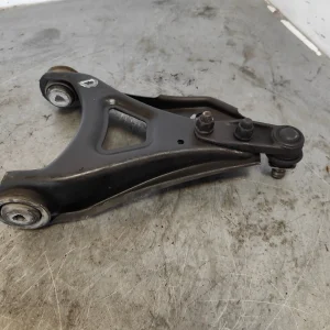 Brazo suspension delantero derecho renault kangoo i (f/kc0)