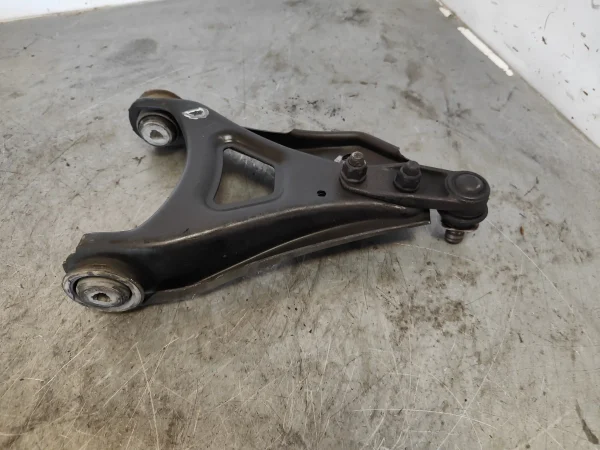Brazo suspension delantero derecho renault kangoo i (f/kc0)
