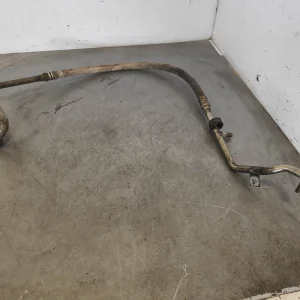 Tubos aire acondicionado mercedes-benz vito kombi (638)