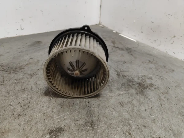 Ventilador calefaccion volvo v40 familiar 0130111212 - Imagen 2