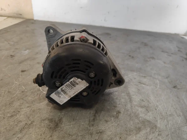 Alternador   931590742 - Imagen 4
