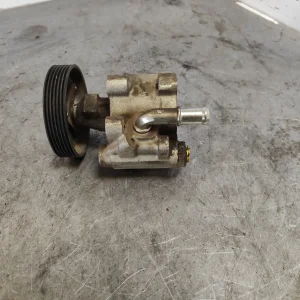Bomba direccion renault megane i scenic (ja0) 26058572
