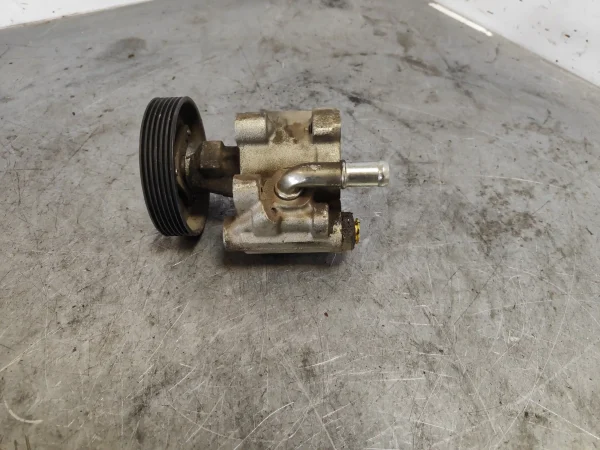 Bomba direccion renault megane i scenic (ja0) 26058572