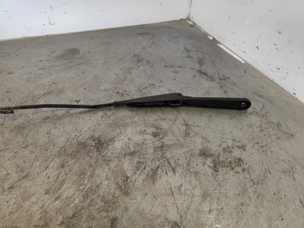 Brazo limpia delantero izquierdo renault kangoo i (f/kc0) - Imagen 2