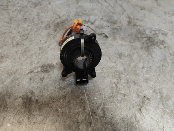 Anillo airbag volvo v40 familiar 30638468 - Imagen 2