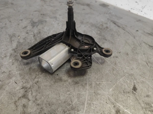 Motor limpia trasero peugeot 307 berlina (s2) 964096133001 - Imagen 3