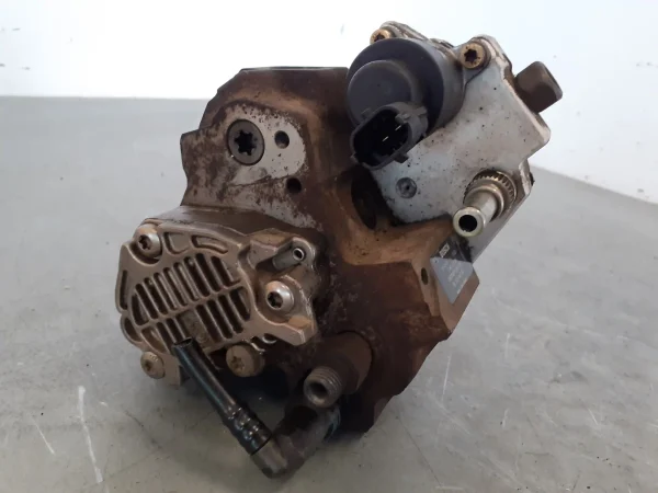 Bomba inyeccion citroen xsara picasso 9651844380 - Imagen 4