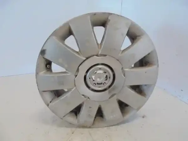 Llanta citroen xsara picasso 6jx15ch418