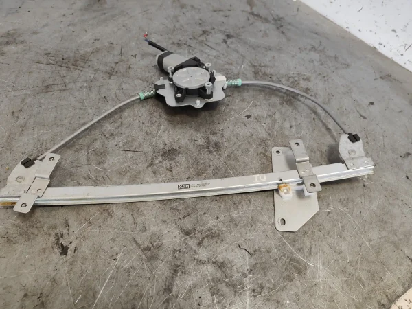 Elevalunas delantero izquierdo volvo v40 familiar 182201