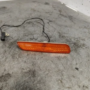 Piloto delantero derecho volvo v40 familiar 34400220