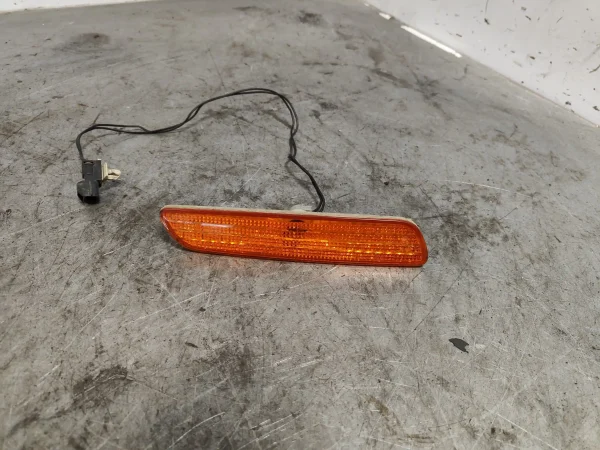 Piloto delantero derecho volvo v40 familiar 34400220