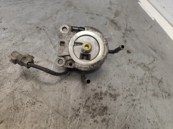 Soporte filtro gasoil - Imagen 2