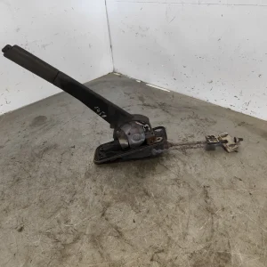 Palanca freno renault kangoo i (f/kc0)