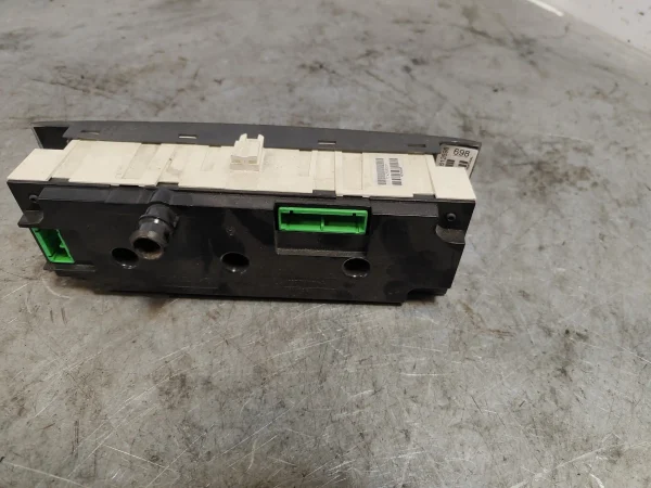 Mando climatizador volvo v40 familiar 612698698 - Imagen 3